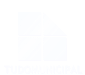 Tudomunicipal