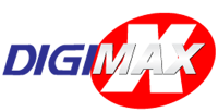 Digimax