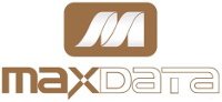 Maxdata